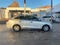 2024 Chevrolet AVEO SEDAN 4 PTAS LT PAQ. E AVEO SEDAN 4 PTAS LT PAQ. E