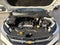 2024 Chevrolet AVEO SEDAN 4 PTAS LT PAQ. F AVEO SEDAN 4 PTAS LT PAQ. F