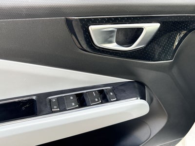 2024 Chevrolet AVEO SEDAN 4 PTAS LT PAQ. F AVEO SEDAN 4 PTAS LT PAQ. F