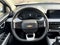 2024 Chevrolet AVEO SEDAN 4 PTAS LT PAQ. F AVEO SEDAN 4 PTAS LT PAQ. F