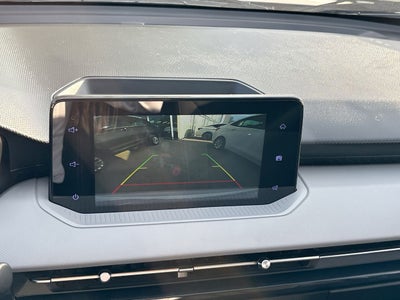 2024 Chevrolet AVEO SEDAN 4 PTAS LT PAQ. F AVEO SEDAN 4 PTAS LT PAQ. F