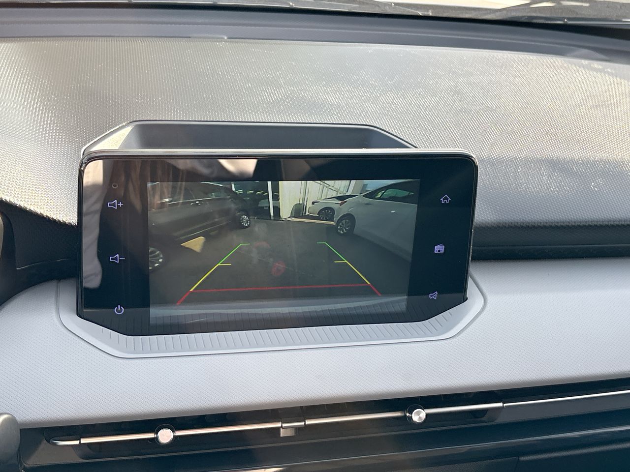 2024 Chevrolet AVEO SEDAN 4 PTAS LT PAQ. F AVEO SEDAN 4 PTAS LT PAQ. F