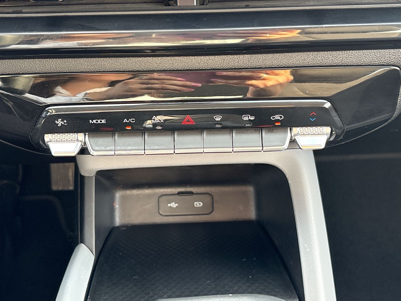 2024 Chevrolet AVEO SEDAN 4 PTAS LT PAQ. F AVEO SEDAN 4 PTAS LT PAQ. F