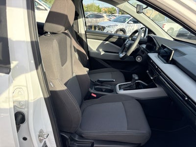 2024 Chevrolet AVEO SEDAN 4 PTAS LT PAQ. F AVEO SEDAN 4 PTAS LT PAQ. F