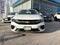 2024 Chevrolet AVEO SEDAN 4 PTAS LT PAQ. F AVEO SEDAN 4 PTAS LT PAQ. F