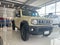 2024 SUZUKI JIMNY GLX AT 4CIL 1.5CIL 5PTAS JIMNY GLX AT 4CIL 1.5CIL 5PTAS