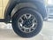 2024 SUZUKI JIMNY GLX AT 4CIL 1.5CIL 5PTAS JIMNY GLX AT 4CIL 1.5CIL 5PTAS