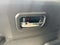2024 SUZUKI JIMNY GLX AT 4CIL 1.5CIL 5PTAS JIMNY GLX AT 4CIL 1.5CIL 5PTAS