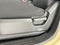 2024 SUZUKI JIMNY GLX AT 4CIL 1.5CIL 5PTAS JIMNY GLX AT 4CIL 1.5CIL 5PTAS