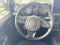 2024 SUZUKI JIMNY GLX AT 4CIL 1.5CIL 5PTAS JIMNY GLX AT 4CIL 1.5CIL 5PTAS