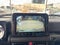 2024 SUZUKI JIMNY GLX AT 4CIL 1.5CIL 5PTAS JIMNY GLX AT 4CIL 1.5CIL 5PTAS