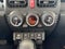 2024 SUZUKI JIMNY GLX AT 4CIL 1.5CIL 5PTAS JIMNY GLX AT 4CIL 1.5CIL 5PTAS