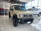 2024 SUZUKI JIMNY GLX AT 4CIL 1.5CIL 5PTAS JIMNY GLX AT 4CIL 1.5CIL 5PTAS