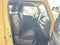 2024 SUZUKI JIMNY GLX AT 4CIL 1.5CIL 5PTAS JIMNY GLX AT 4CIL 1.5CIL 5PTAS