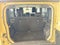 2024 SUZUKI JIMNY GLX AT 4CIL 1.5CIL 5PTAS JIMNY GLX AT 4CIL 1.5CIL 5PTAS