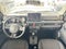2024 SUZUKI JIMNY GLX AT 4CIL 1.5CIL 5PTAS JIMNY GLX AT 4CIL 1.5CIL 5PTAS