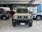 2024 SUZUKI JIMNY GLX AT 4CIL 1.5CIL 5PTAS JIMNY GLX AT 4CIL 1.5CIL 5PTAS