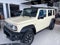 2024 SUZUKI JIMNY GLX AT 4CIL 1.5CIL 5PTAS JIMNY GLX AT 4CIL 1.5CIL 5PTAS
