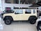 2024 SUZUKI JIMNY GLX AT 4CIL 1.5CIL 5PTAS JIMNY GLX AT 4CIL 1.5CIL 5PTAS