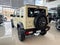 2024 SUZUKI JIMNY GLX AT 4CIL 1.5CIL 5PTAS JIMNY GLX AT 4CIL 1.5CIL 5PTAS