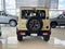 2024 SUZUKI JIMNY GLX AT 4CIL 1.5CIL 5PTAS JIMNY GLX AT 4CIL 1.5CIL 5PTAS