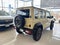 2024 SUZUKI JIMNY GLX AT 4CIL 1.5CIL 5PTAS JIMNY GLX AT 4CIL 1.5CIL 5PTAS