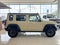 2024 SUZUKI JIMNY GLX AT 4CIL 1.5CIL 5PTAS JIMNY GLX AT 4CIL 1.5CIL 5PTAS