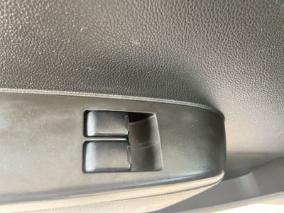 2020 Chevrolet BEAT LT BEAT LT