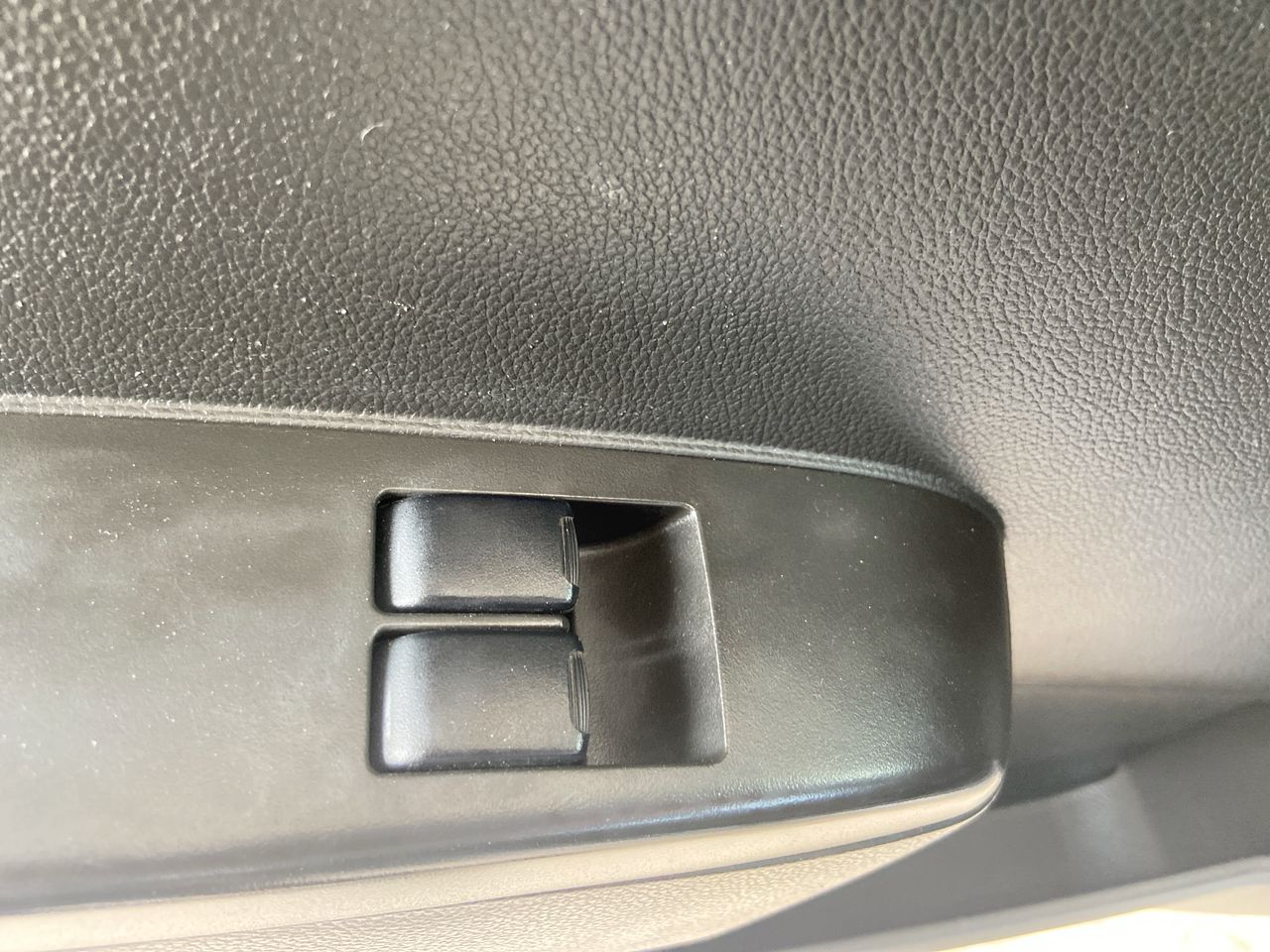 2020 Chevrolet BEAT LT BEAT LT