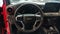 2024 Chevrolet BLAZER BLAZER RS SUV PAQ C