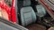 2024 Chevrolet BLAZER BLAZER RS SUV PAQ C