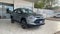 2025 Chevrolet TRACKER TRACKER PREMIER TA PAQ. D