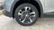 2025 Chevrolet TRACKER TRACKER PREMIER TA PAQ. D