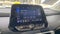 2025 Chevrolet TRACKER TRACKER PREMIER TA PAQ. D