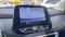 2025 Chevrolet TRACKER TRACKER PREMIER TA PAQ. D