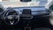 2025 Chevrolet TRACKER TRACKER PREMIER TA PAQ. D
