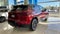 2025 Chevrolet BLAZER BLAZER RS BITONO PAQ. F