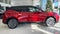 2025 Chevrolet BLAZER BLAZER RS BITONO PAQ. F