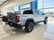 2026 Chevrolet COLORADO COLORADO ZR2 4X4 PAQ. D