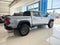 2026 Chevrolet COLORADO COLORADO ZR2 4X4 PAQ. D