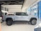 2026 Chevrolet COLORADO COLORADO ZR2 4X4 PAQ. D
