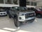 2026 Chevrolet COLORADO COLORADO ZR2 4X4 PAQ. D