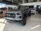 2026 Chevrolet COLORADO COLORADO ZR2 4X4 PAQ. D