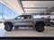2026 Chevrolet COLORADO COLORADO ZR2 4X4 PAQ. D