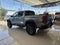 2026 Chevrolet COLORADO COLORADO ZR2 4X4 PAQ. D