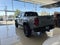 2026 Chevrolet COLORADO COLORADO ZR2 4X4 PAQ. D