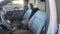 2026 Chevrolet COLORADO COLORADO ZR2 4X4 PAQ. D
