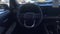 2026 Chevrolet COLORADO COLORADO ZR2 4X4 PAQ. D