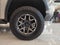 2026 Chevrolet COLORADO COLORADO ZR2 4X4 PAQ. D