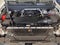 2026 Chevrolet COLORADO COLORADO ZR2 4X4 PAQ. D